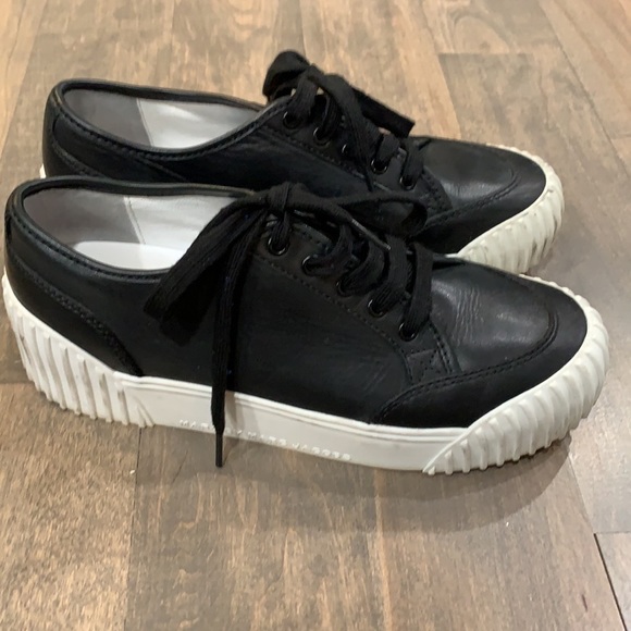 Marc jacobs shoes - Picture 5 of 7